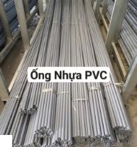 Ống nhựa PVC - ống nhựa Phương Thảo - Công Ty TNHH Thương Mại Dịch Vụ VN Phương Thảo